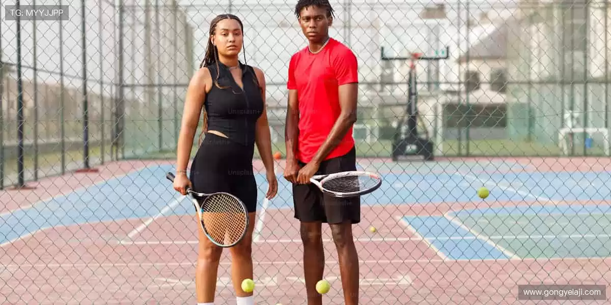 高清直播,互动不停!🎮